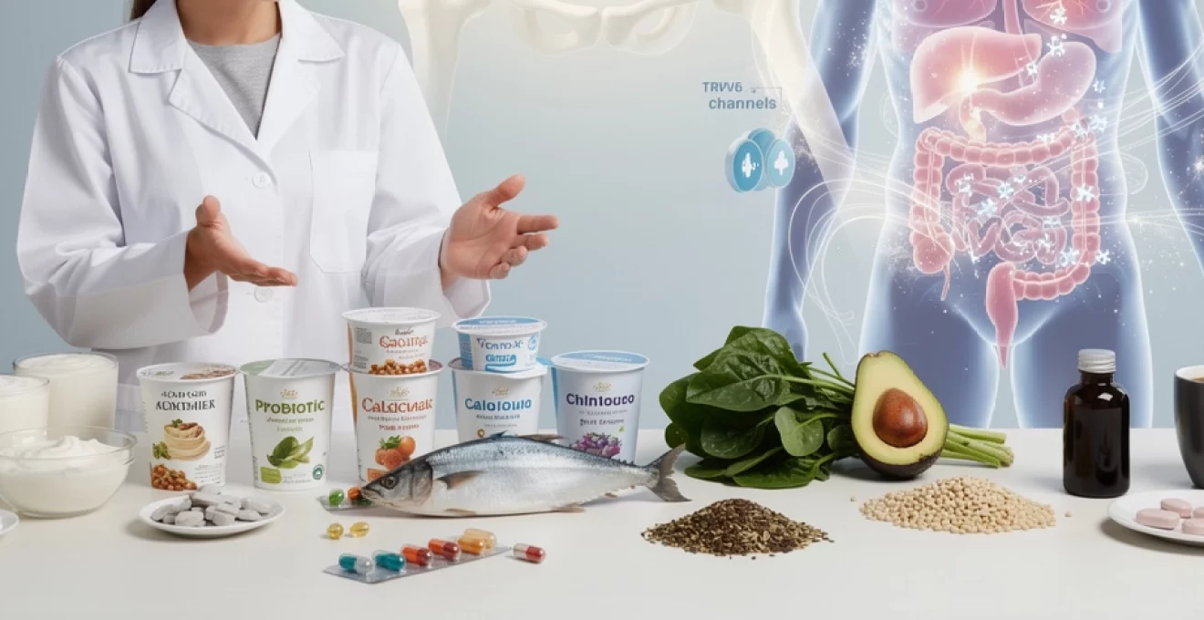 yaourts-et-apport-en-calcium-comment-optimiser-sa-consommation