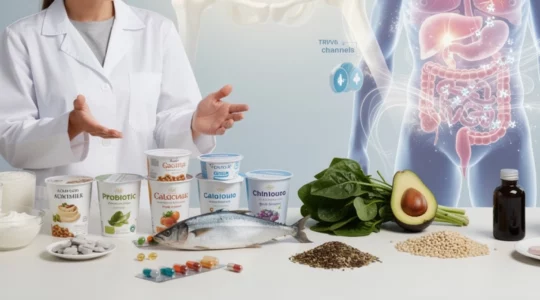 yaourts-et-apport-en-calcium-comment-optimiser-sa-consommation