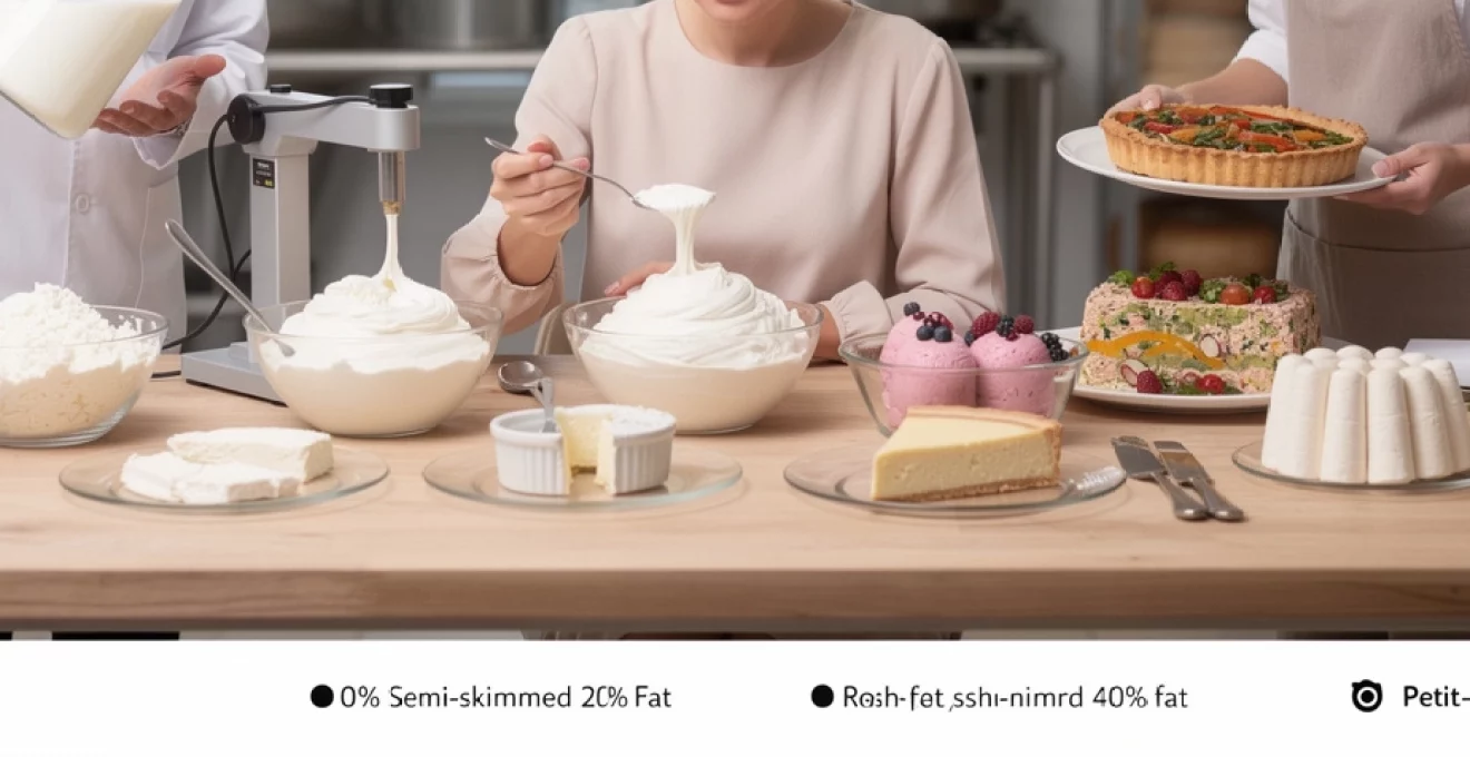 fromages-blancs-et-textures-comment-choisir-selon-ses-preferences