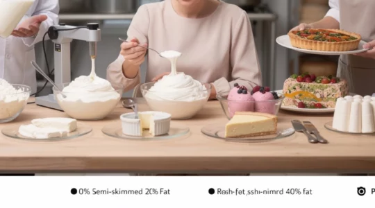 fromages-blancs-et-textures-comment-choisir-selon-ses-preferences